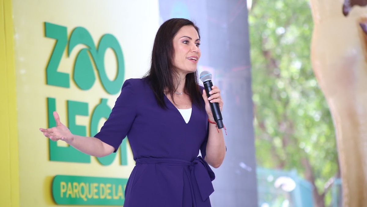 Alejandra Gutiérrez | Dany Béjar.