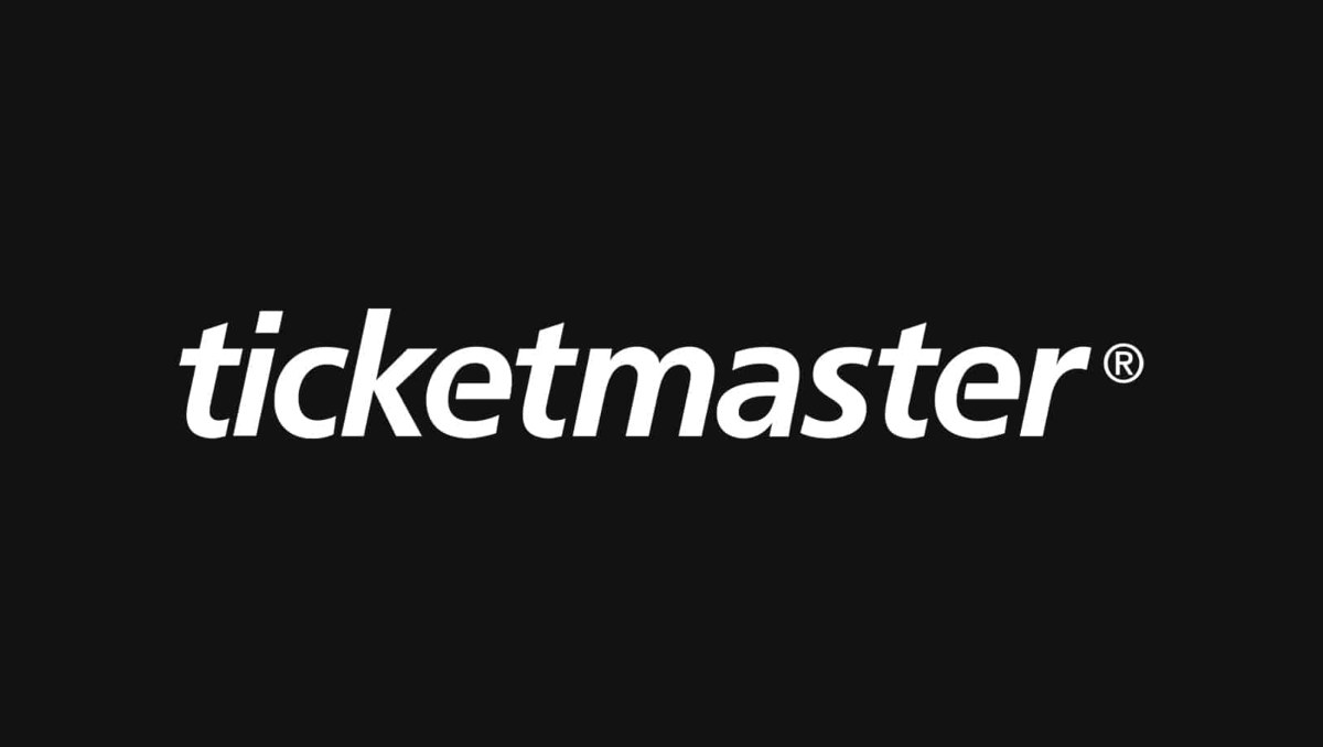 Jueves 2x1 Ticketmaster: Eventos en promoción hoy 3 de julio
