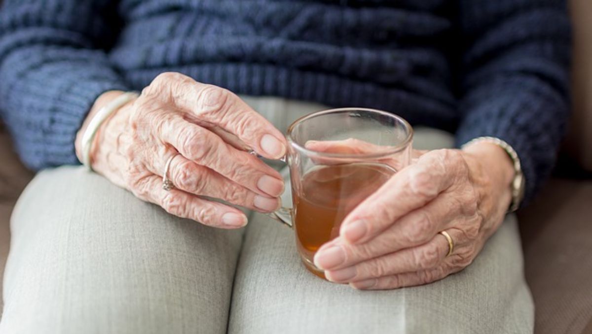 En Nuevo León 803 casos totales fueron en mujeres y 793 en hombres | Especial