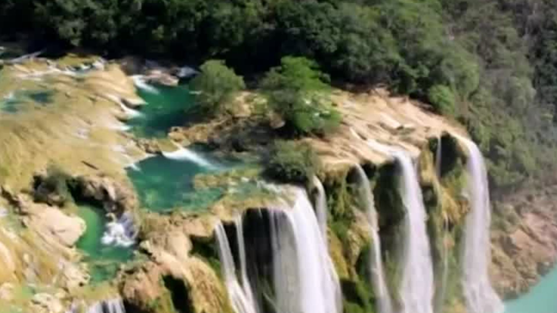 México apuesta al turismo con el Mundial 2026 como carta fuerte