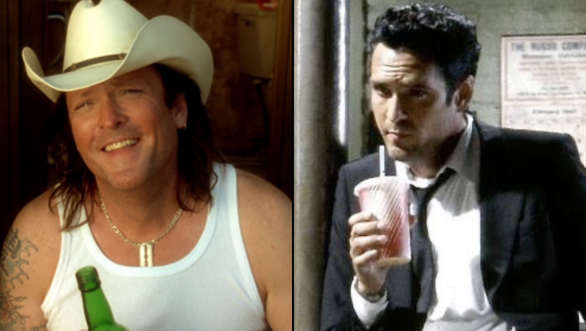 Muere Michael Madsen a los 67 años | ESPECIAL