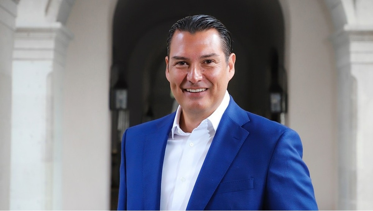 San Miguel de Allende: ASF avala transparencia en uso de recursos | Especial