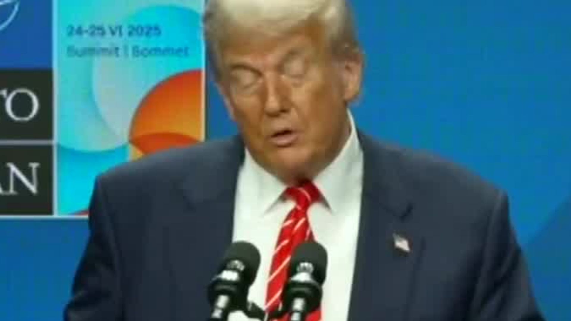 La Suprema Corte de E.U autoriza deportación de 8 migrantes con antecedentes penales a Sudán del Sur