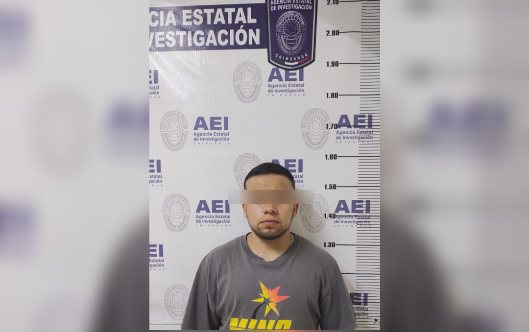 Las autoridades desplegaron operativos en la zona tras el reporte de desaparición. | Foto: Especial