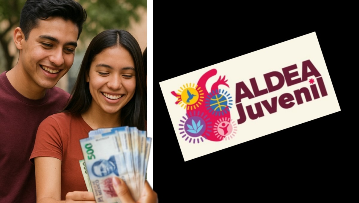 Este día concluye el registro a Aldea Juvenil | Especial