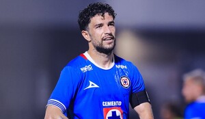 Ignacio Rivero dijo que José Paradela y Luka Jovic serán bien recibidos en Cruz Azul; habló sobre Nocolás Larcamón y su papel en el equipo
