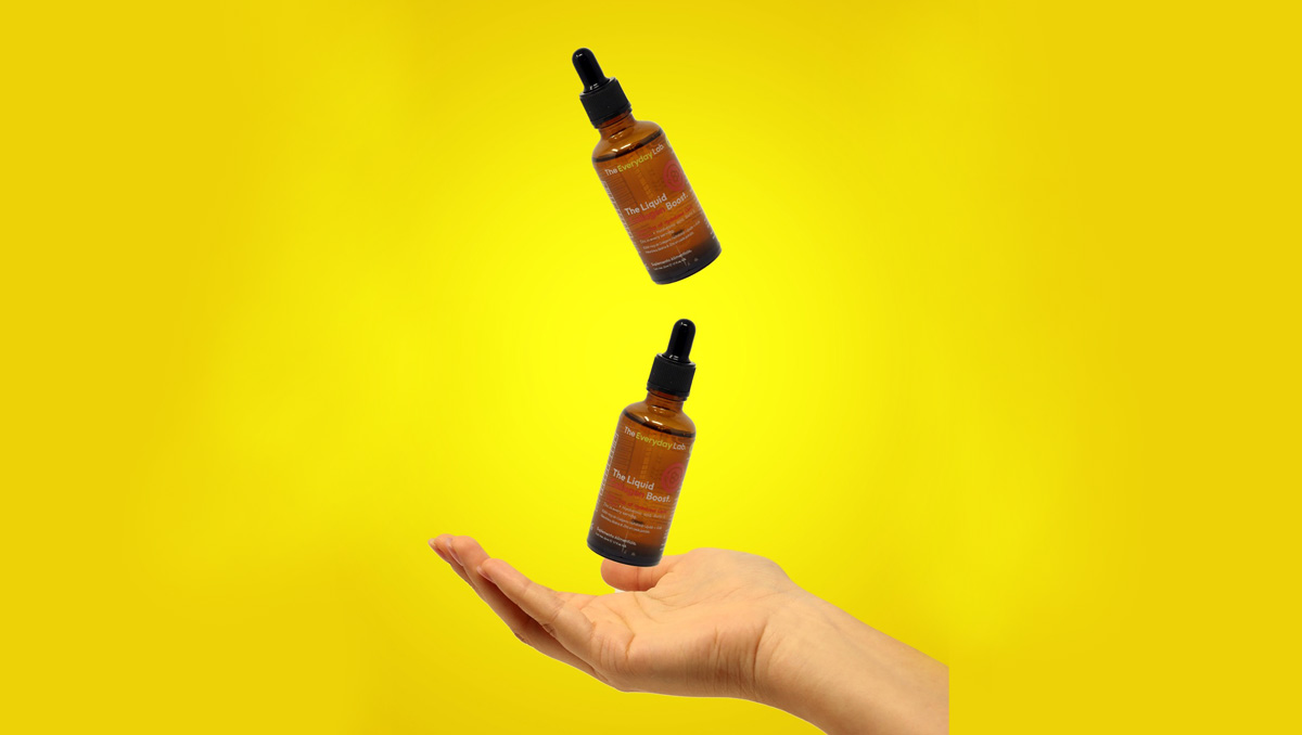 Cada vez mas mexicanos buscan elementos como el colágeno y los productos para tratar los efectos de la resaca.