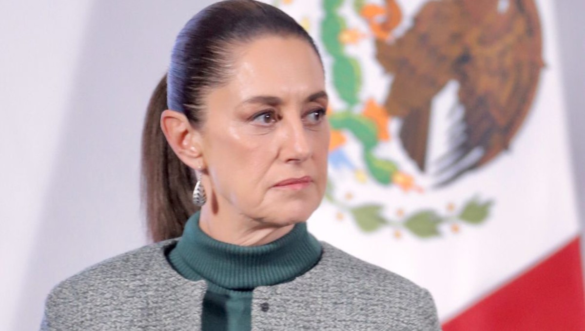 Presidencia ordena investigar todos los partos infantiles como posibles delitos | Foto: Ariel Ojeda