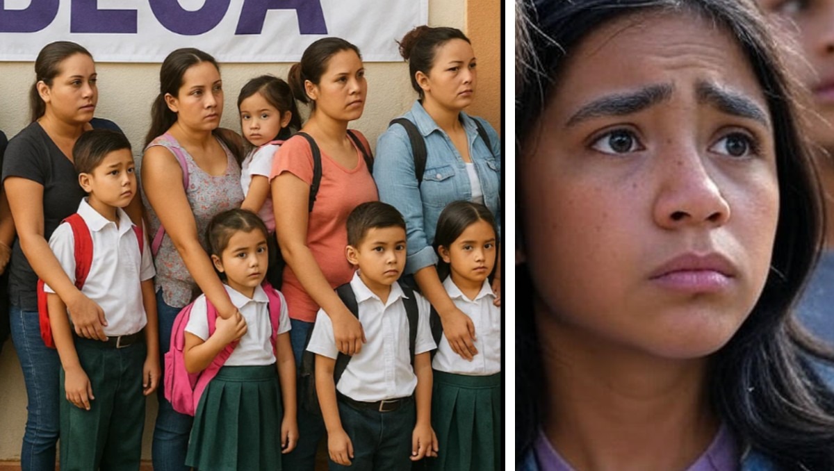 Tres Programas del Bienestar no recibirán pago durante los meses de julio y agosto | Especial