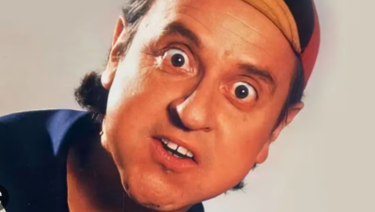¿Cuánto ganaba Quico en 'El Chavo del 8' con Chespirito? | Archivo