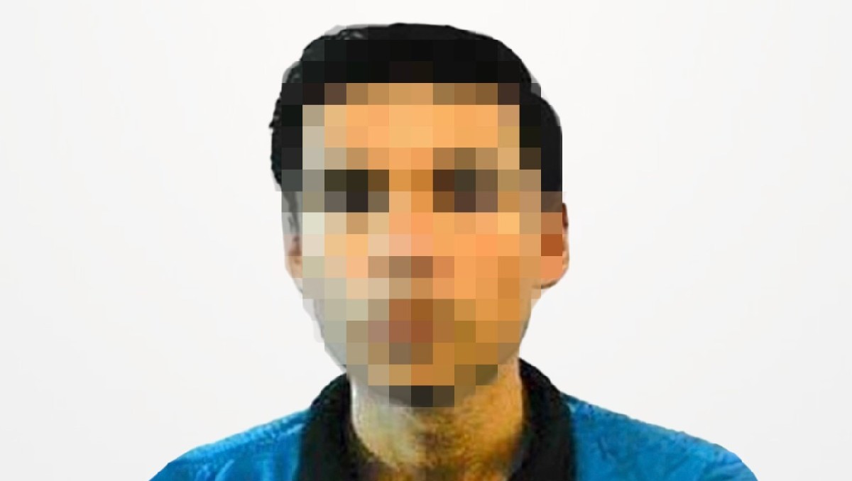 Salamanca: sentencian a Ángel Esaú por homicidio y robo | Especial