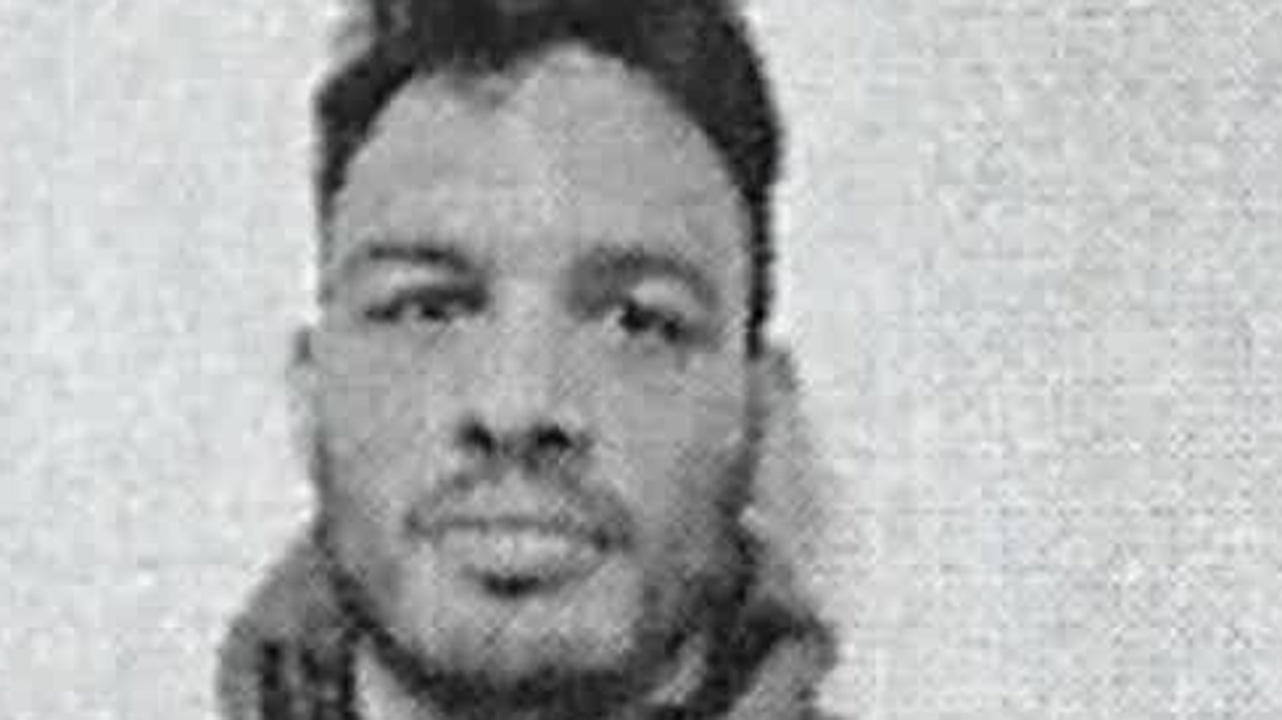 ¿Temporada de destape de figuras públicas y sus relaciones con el crimen organizado?