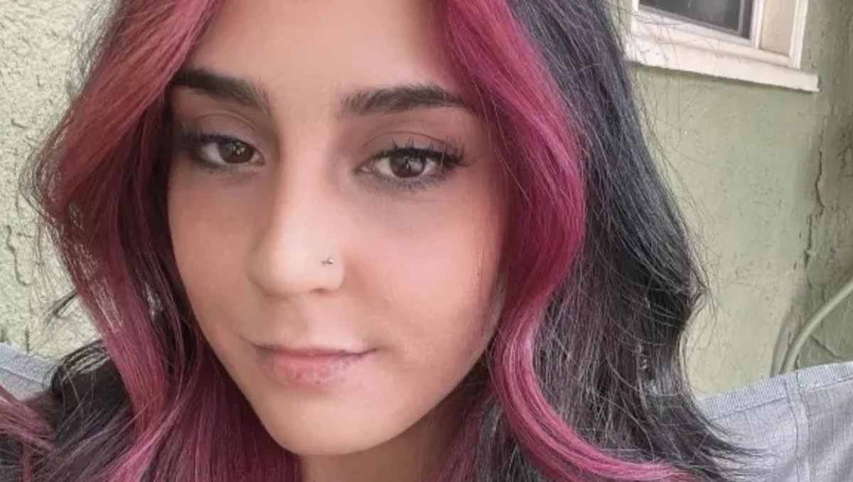 Joven es aplastada por su jefa y pierde la vida. | ESPECIAL