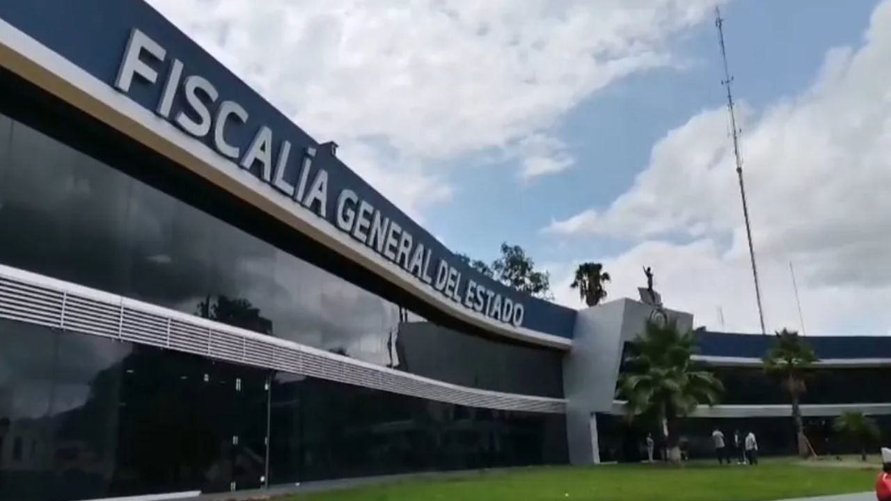 Vinculan a proceso a 5 policías acusados de desaparición forzada en Michoacán