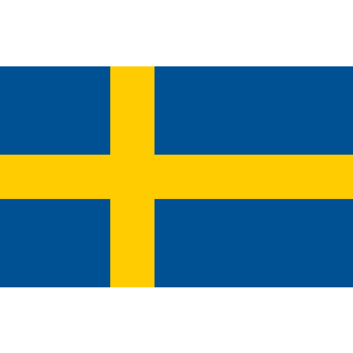 SUECIA