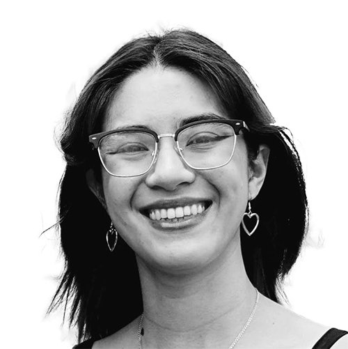 Lorely Osorno