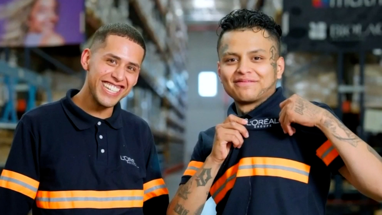 L'Oréal México destaca impacto laboral en su 63 aniversario