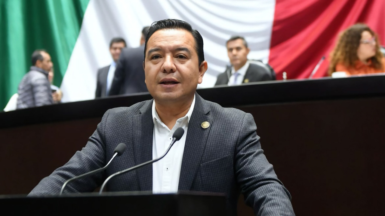 PAN advierte que el recorte presupuestal podría afectar el crecimiento económico nacional