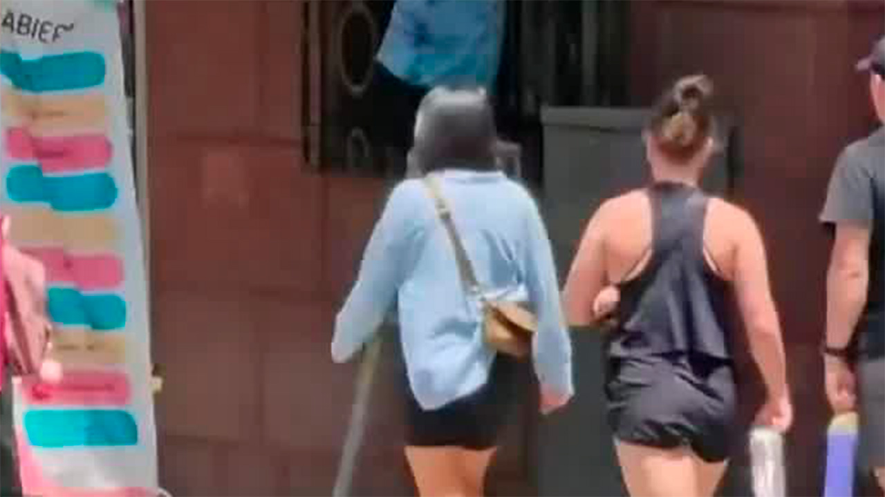 ¿Qué debemos saber sobre la gentrificación en CdMx?