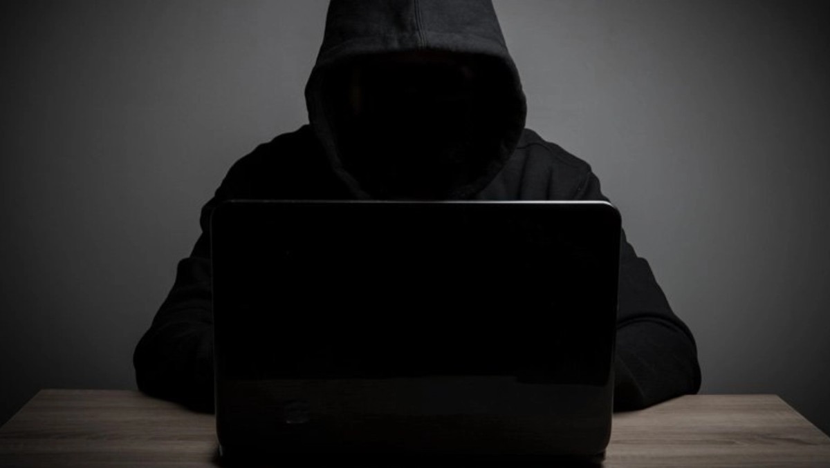 Así se castiga el delito de extorsión en México. | Especial