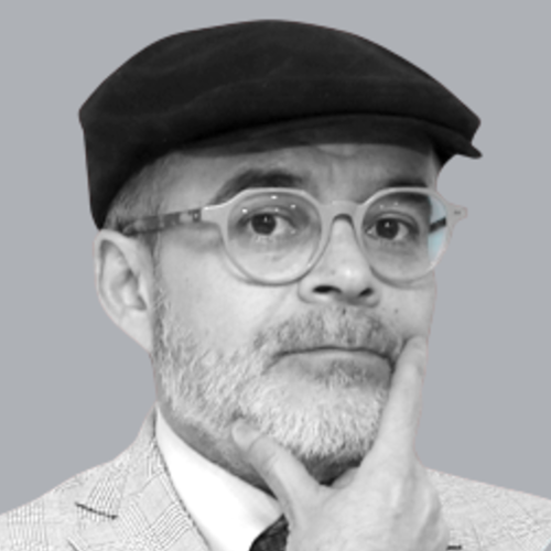 Salvador Frausto