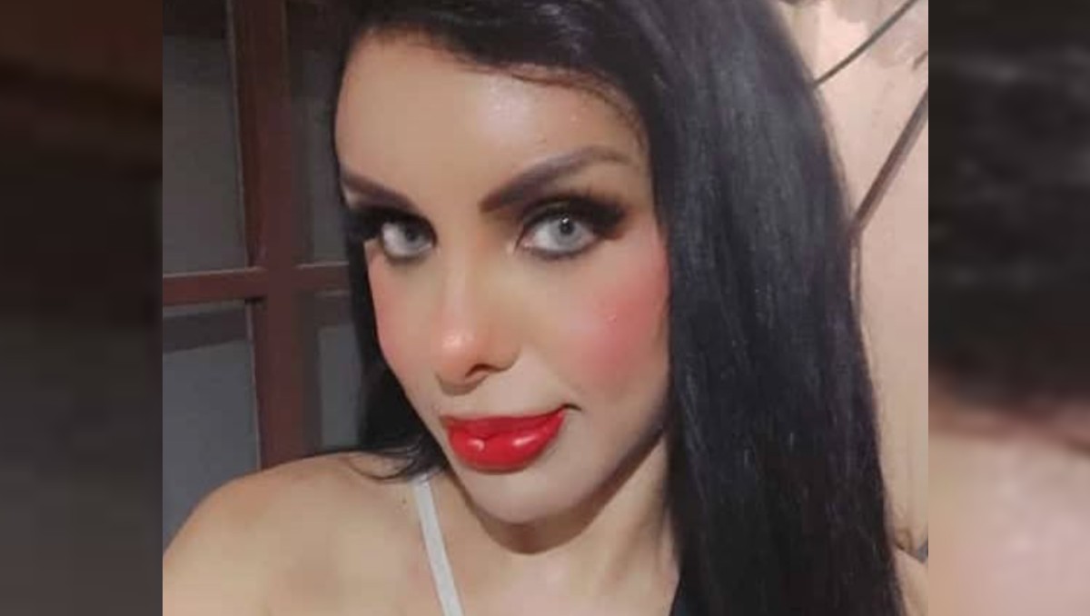 Bella Galilea: Los padecimientos que tuvo antes de fallecer. | IG: @bellagalilea