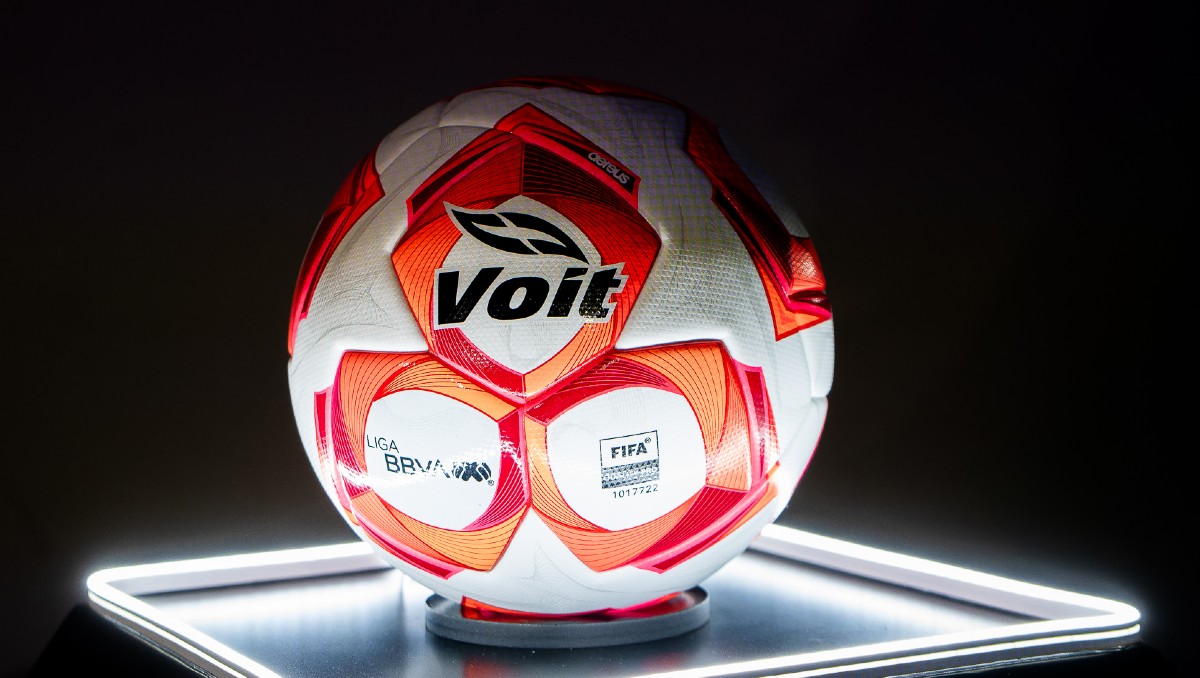 ¿Qué canales transmitirán los partidos del Torneo Apertura 2025 en la Liga MX? (Imago7)