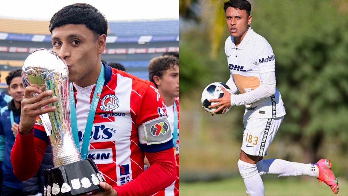 El defensor Oliver Pérez llega a las filas de la Jaiba Brava.