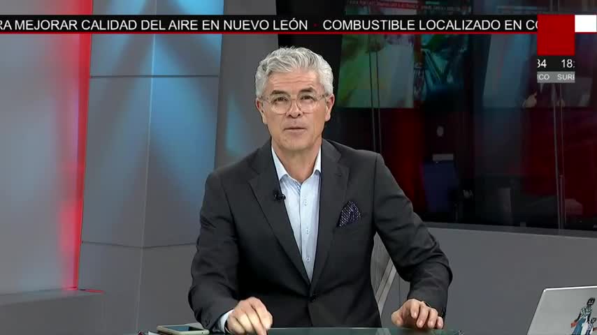 En Edomex, la ciudadanía sigue sin respetar el carril del Mexibús pese a sanciones