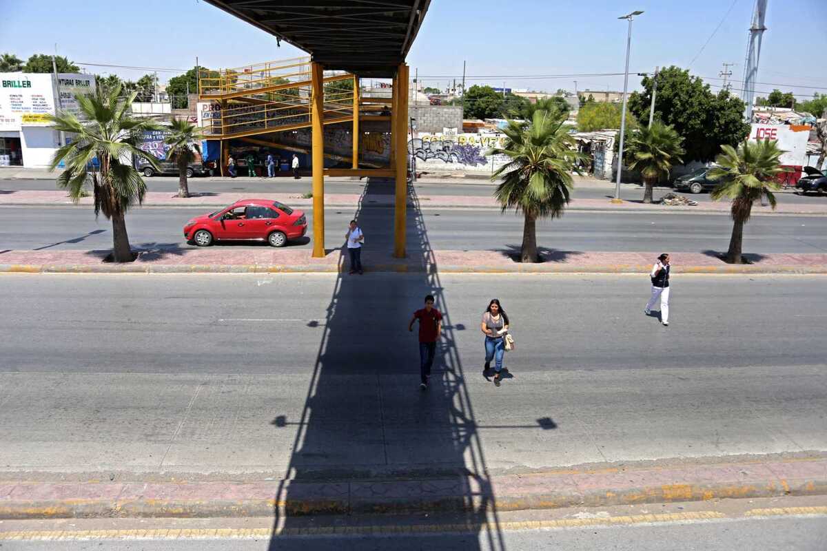 La empresa ganadora es lagunera abrió sus puertas en 1980 con la construcción de sistemas de agua potable y alcantarillado en poblaciones.| Archivo