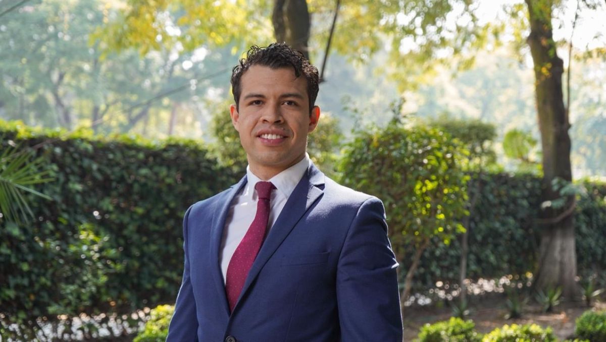 Como cualquier otro fármaco, el sildenafil puede provocar efectos secundarios  | Cuartoscuro