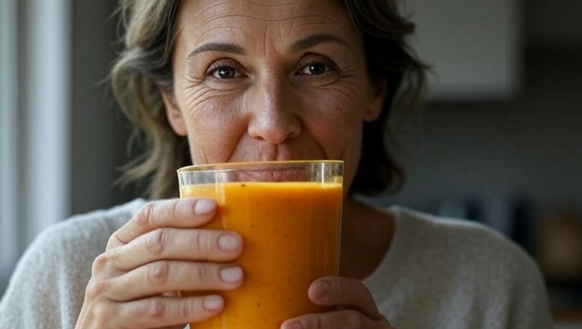 El mamey es un frita tropical que puede ayudarte a prevenir enfermedades como la diabetes | Especial