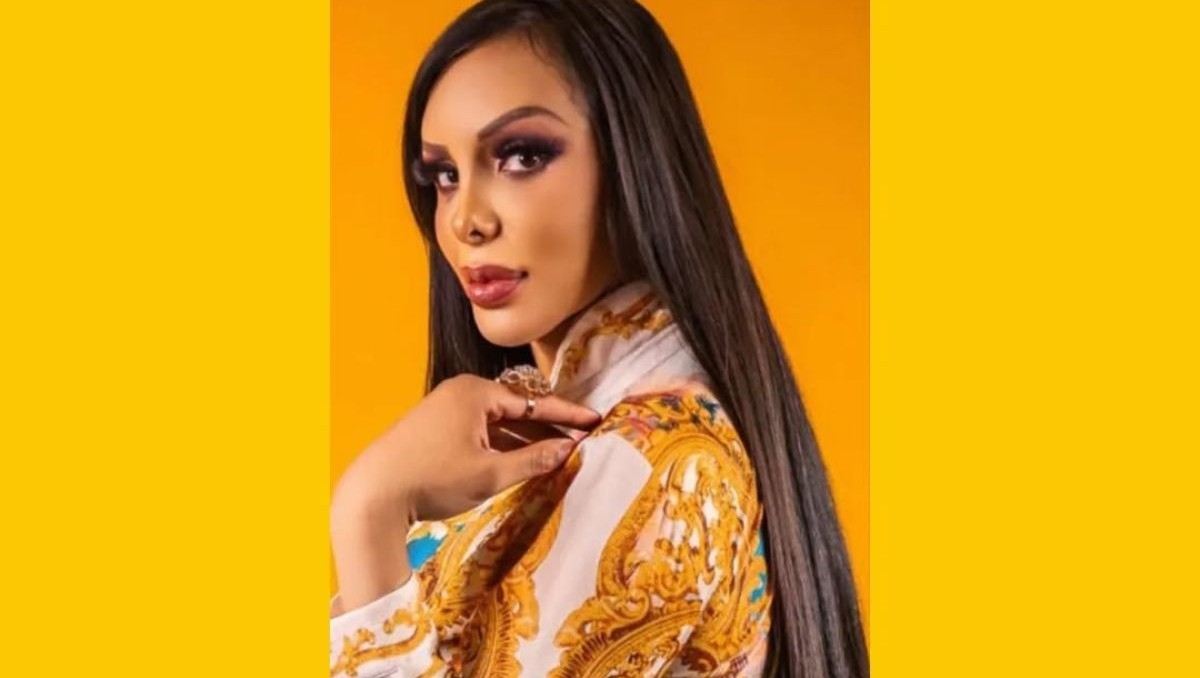 ¿De qué murió Bella Galilea, amiga del clan de 'Las Perdidas'?