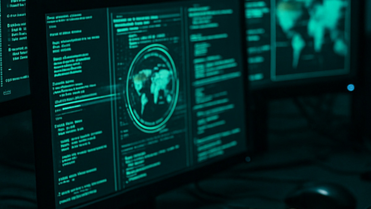 En Puebla no hay registro de que se usara el software de origen israelí 'Pegasus' | SORA IA