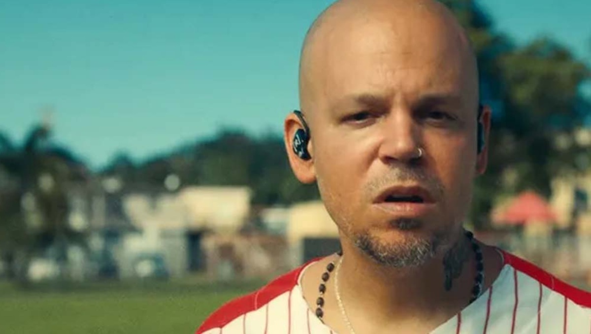 Residente explica los motivos de su cancelación en dos festivales de España | Especial