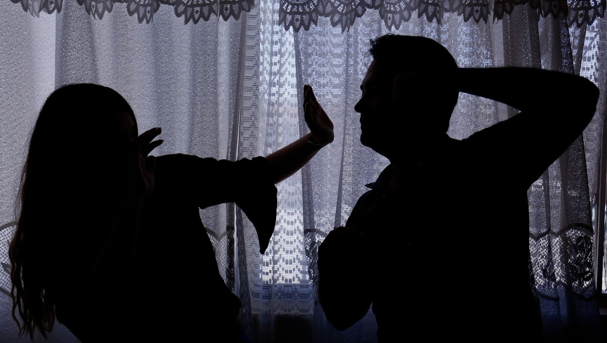 San Pablo Xochimehuacán, Puebla, con más casos de violencia a mujeres | Especial (Archivo)