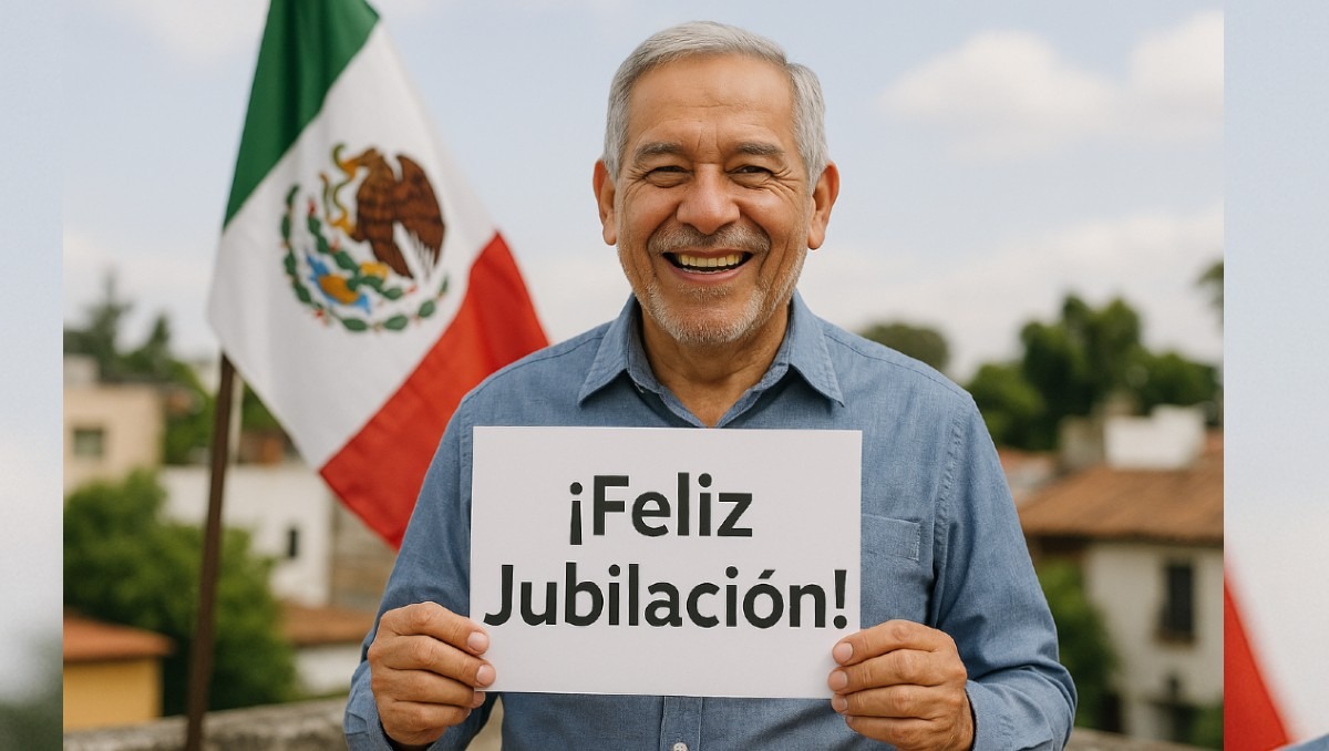 Trabajadores podrán jubilarse a los 53 años | Especial