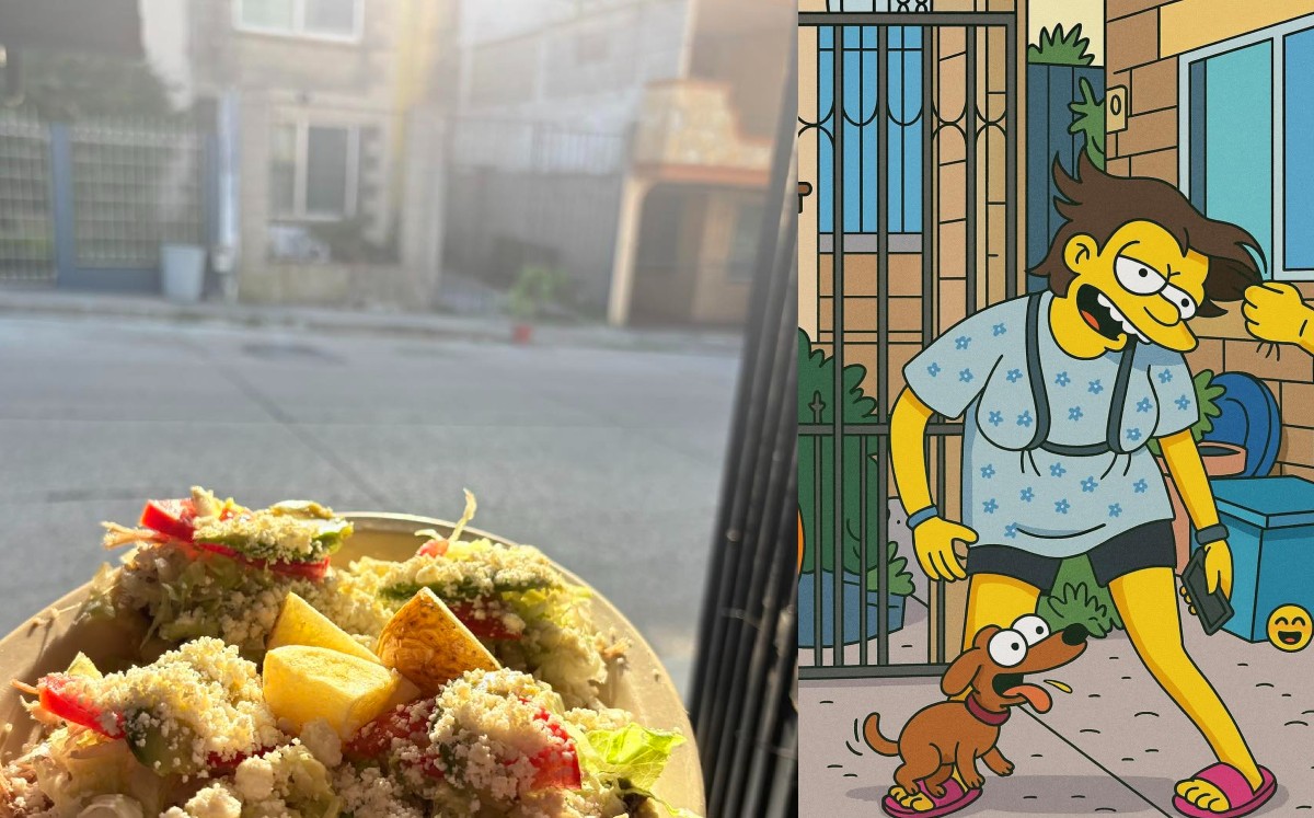 Usuarios de internet comparten memes sobre el desalojo de casa en Tampico