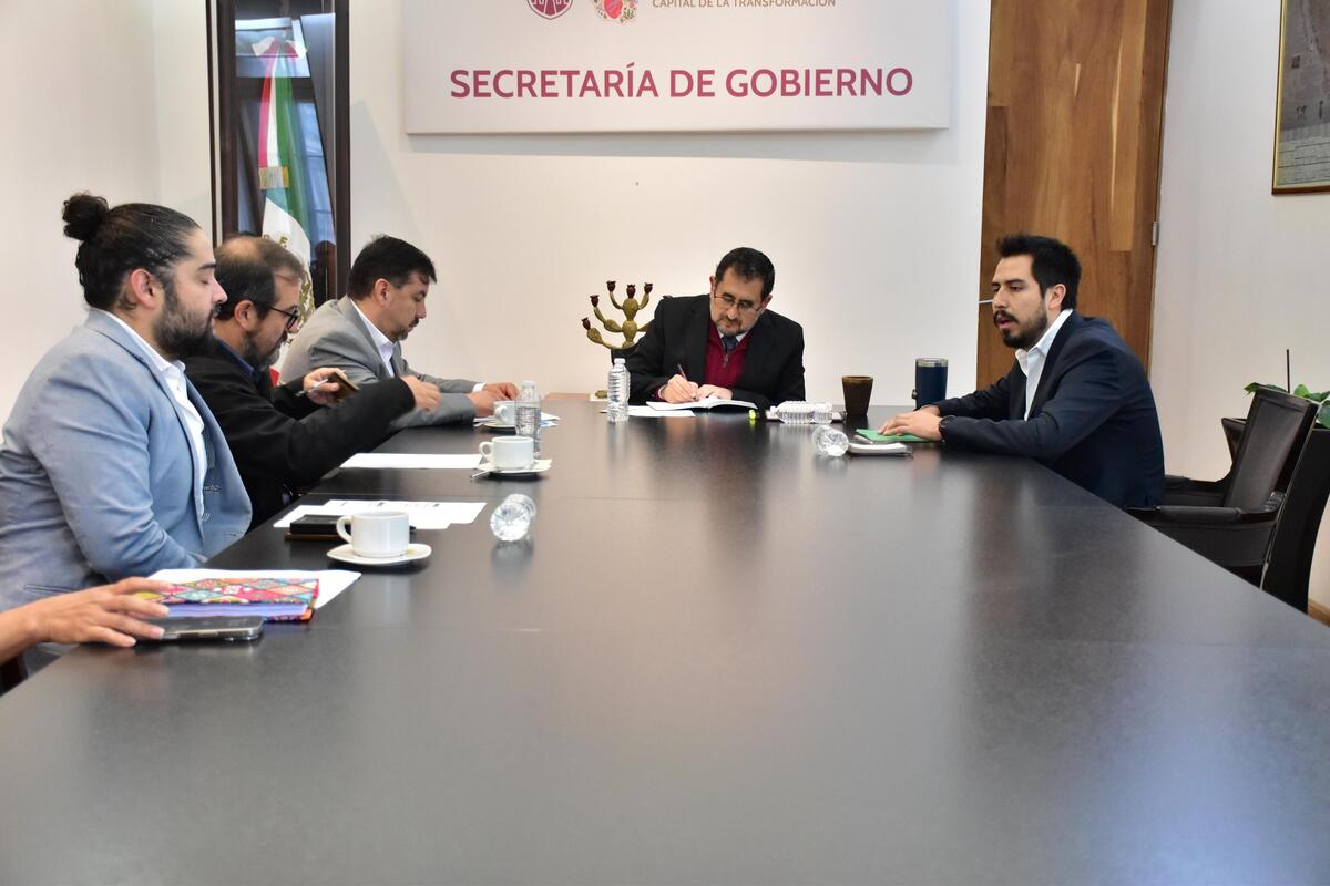Falta coordinación interinstitucional para mejorar la búsqueda de personas desaparecidas. | Especial