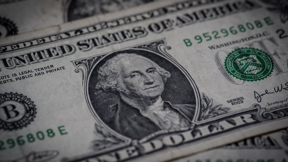 Lugar donde el dólar está más barato hoy 9 de julio | Especial