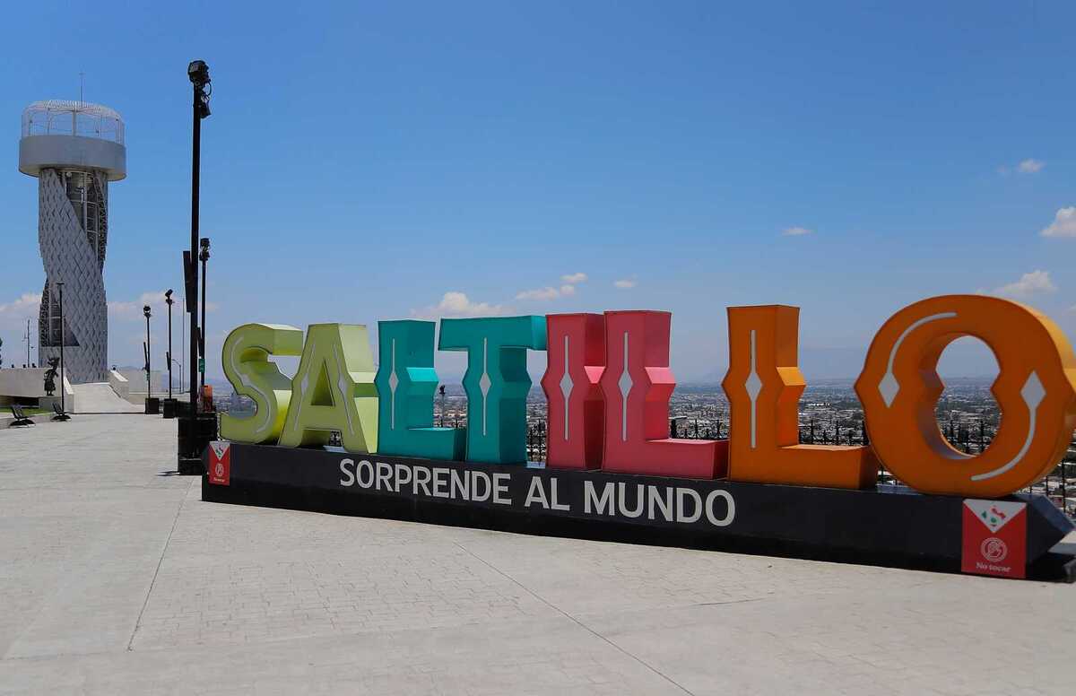 El pasado martes, el gobernador Manolo Jiménez informó que Coahuila sufriría un recorte de varios cientos de millones de pesos.| Manuel Guadarrama