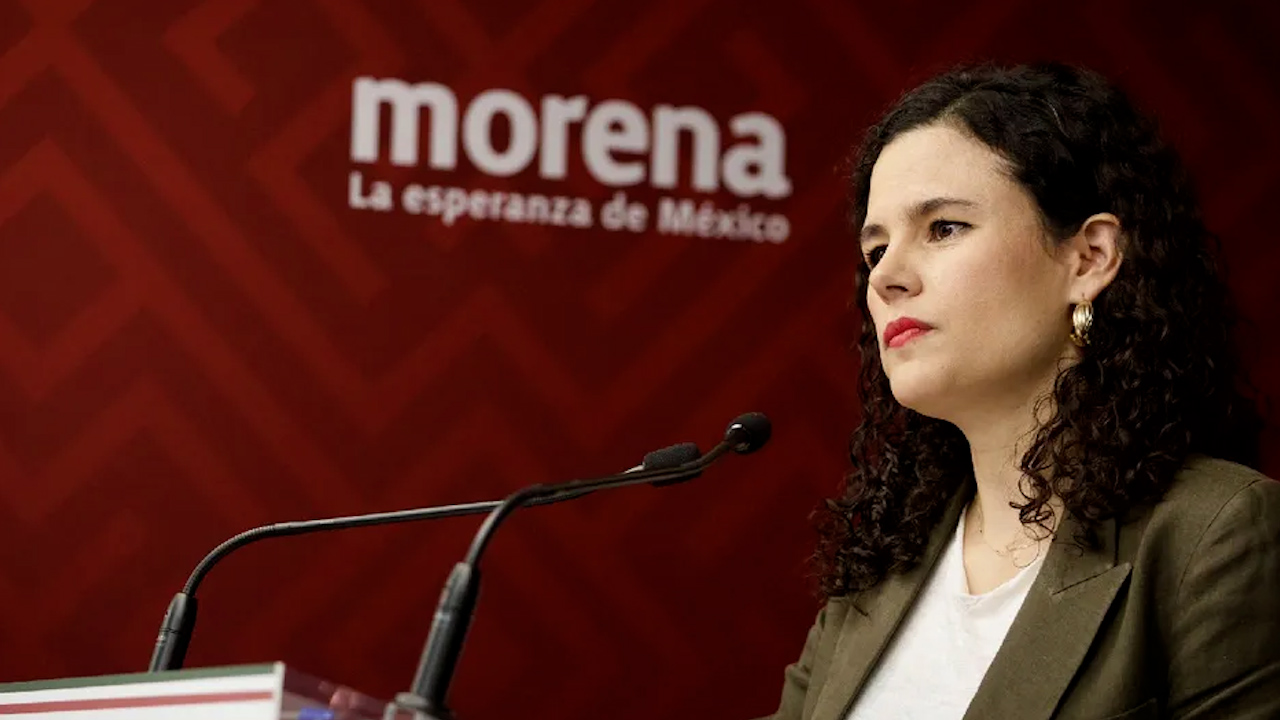 MORENA registra siete millones de nuevos afiliados en casi seis meses