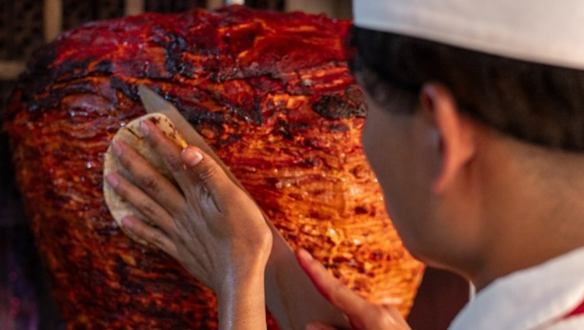 Una garnacha que no deja de gustar y reinventarse | Especial