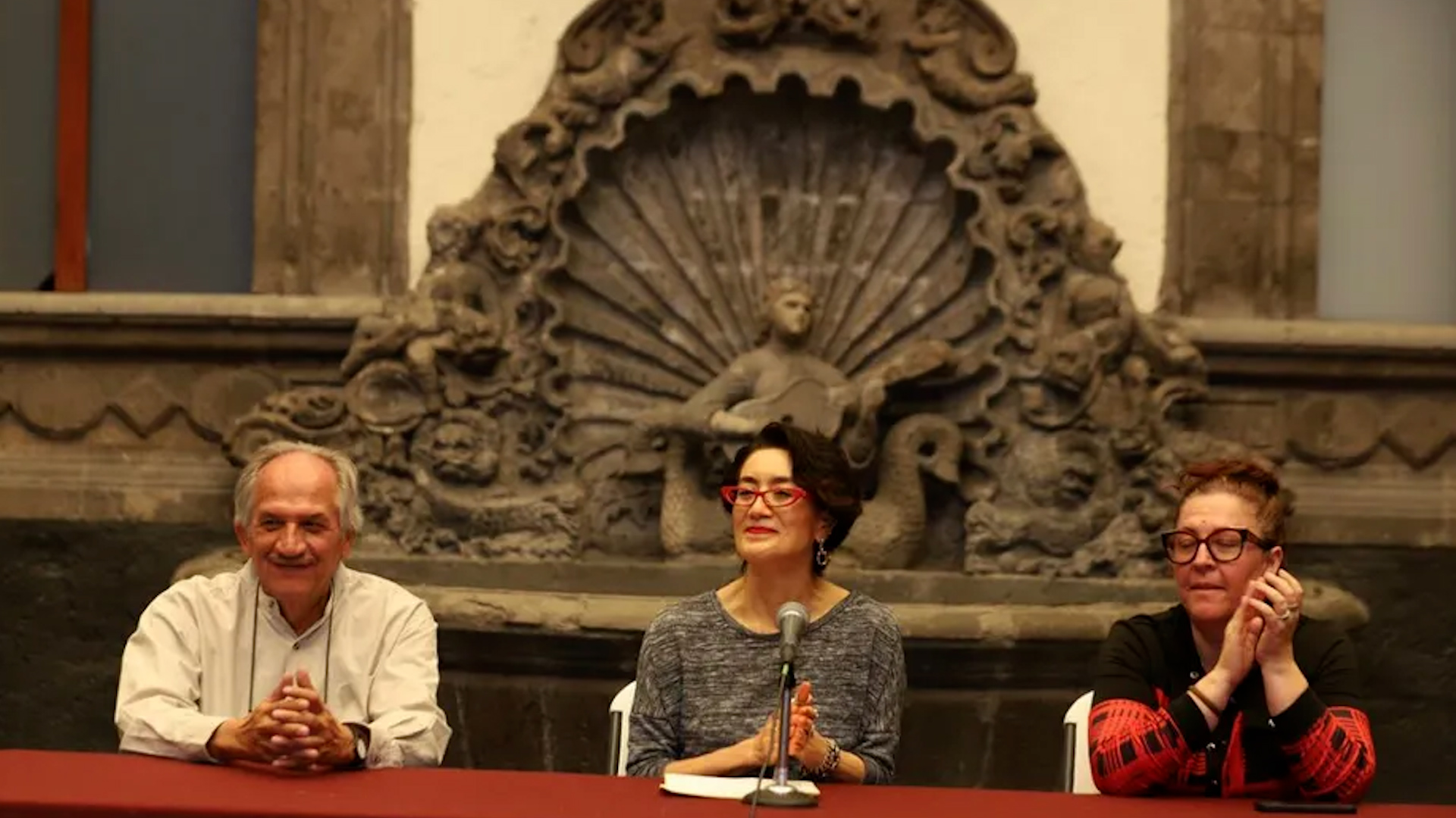 'El Arte del Vino' llega al Museo de la Ciudad de México con Notivox Arte
