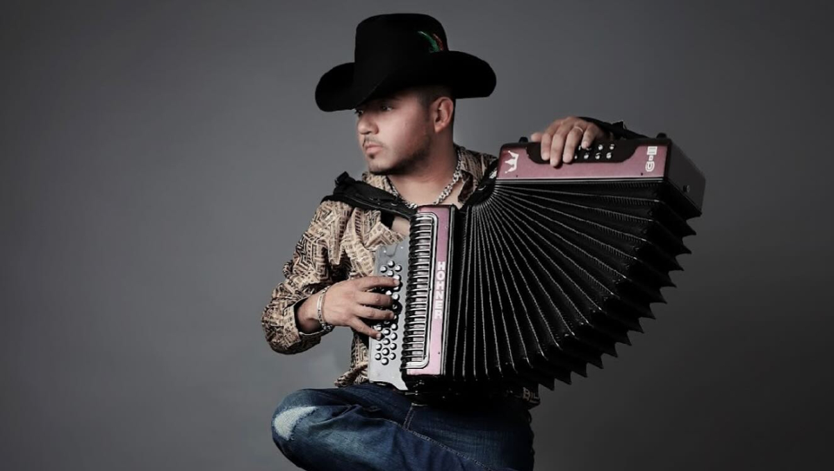 Betillo Guerrero fue detenido tras un enfrentamiento en Chiapas | Especial