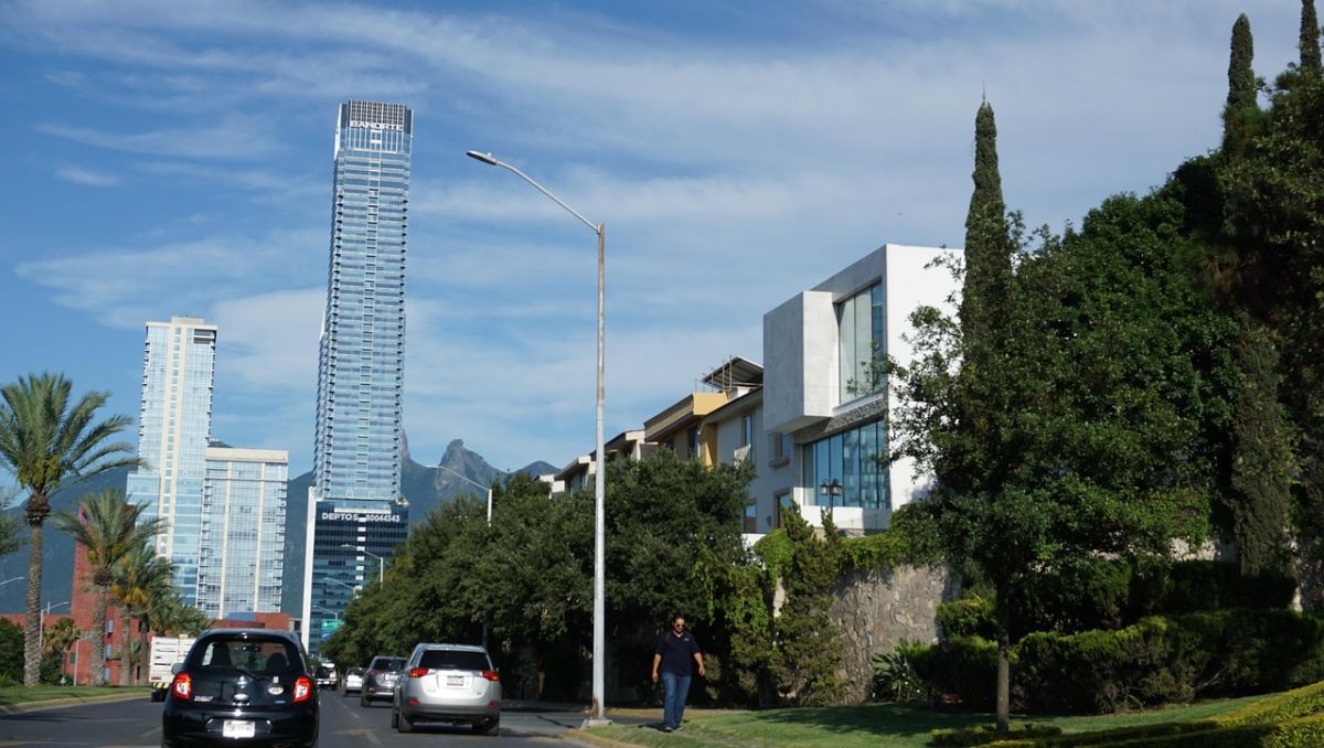 Los compradores que están optando por casas en zonas tradicionales de Monterrey reflejan una evolución en las prioridades | Especial