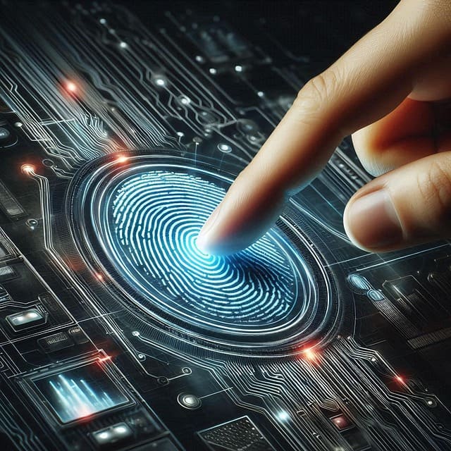 Estos son todos los datos que tendrá la CURP biométrica | Especial