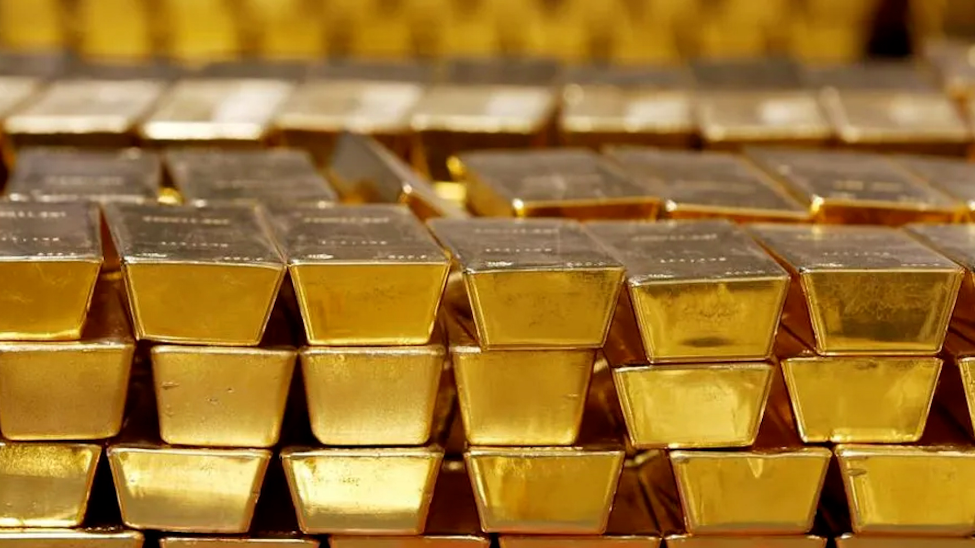 Grupo Minero Bacis asegura haber presentado denuncia por robo de concentrado de oro y plata