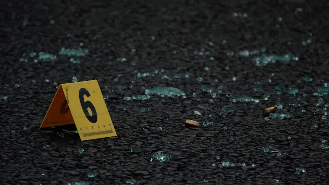 Asesinan a familia de cuatro en Jalisco; un niño logra sobrevivir