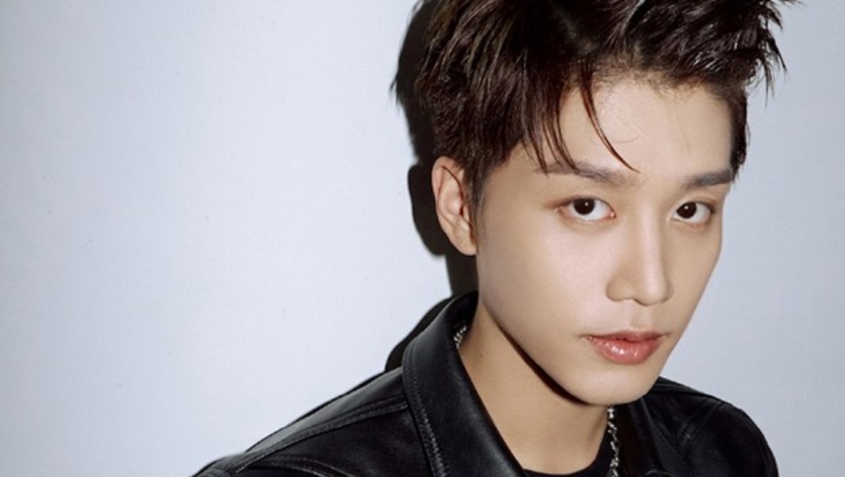 Antes del escándalo, Taeil era reconocido por su conexión con los fans y sus presentaciones junto a NCT 127.